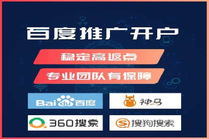 朋友圈信息流优化：实战案例分析
