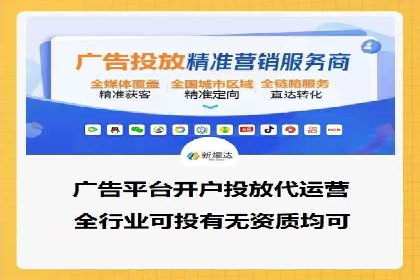 行业领先的SEM投放效果案例解析